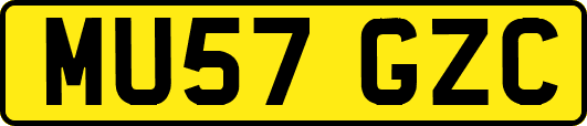 MU57GZC