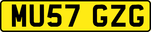 MU57GZG