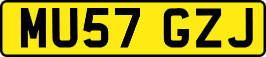 MU57GZJ