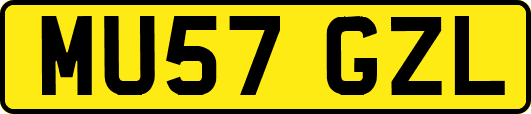 MU57GZL