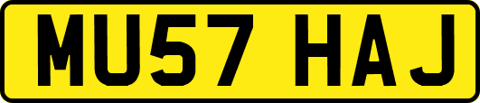 MU57HAJ