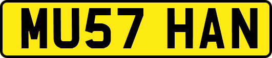 MU57HAN