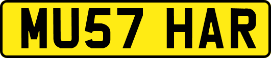 MU57HAR