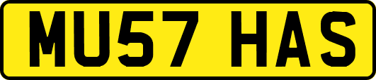 MU57HAS