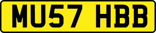 MU57HBB