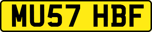 MU57HBF