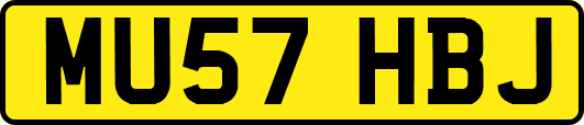 MU57HBJ