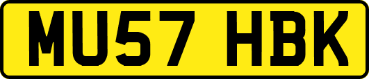 MU57HBK