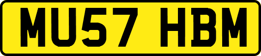 MU57HBM