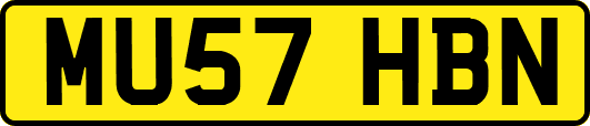 MU57HBN