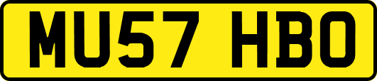 MU57HBO