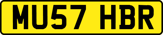 MU57HBR