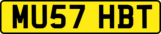 MU57HBT