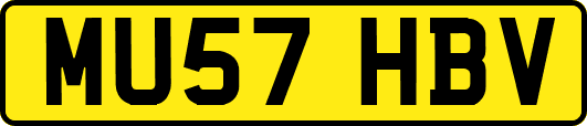 MU57HBV