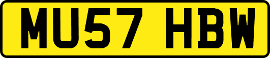 MU57HBW