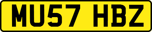 MU57HBZ
