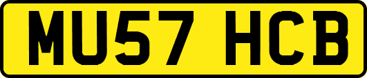 MU57HCB