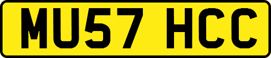 MU57HCC