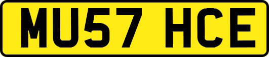 MU57HCE