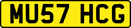 MU57HCG