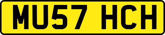 MU57HCH