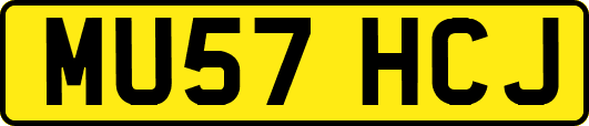 MU57HCJ