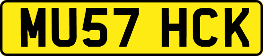MU57HCK