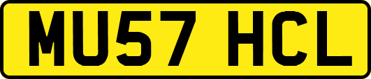 MU57HCL