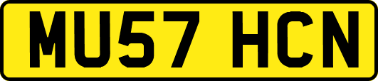 MU57HCN