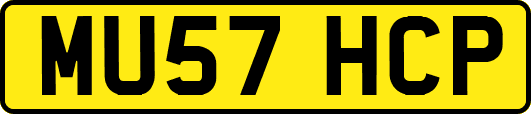 MU57HCP