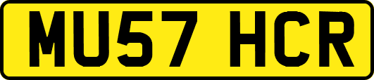MU57HCR