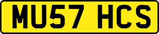 MU57HCS