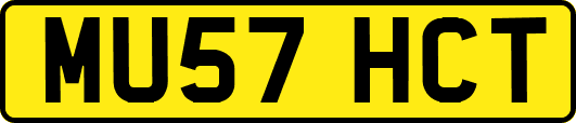 MU57HCT