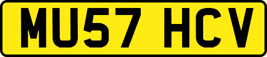 MU57HCV