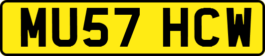 MU57HCW