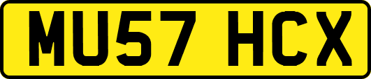 MU57HCX