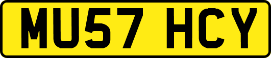 MU57HCY
