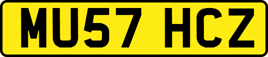 MU57HCZ