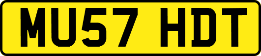MU57HDT