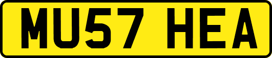 MU57HEA