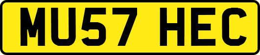 MU57HEC