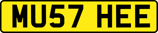 MU57HEE