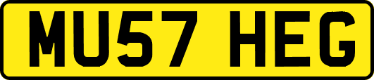 MU57HEG