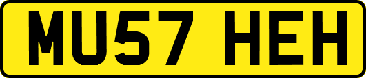 MU57HEH