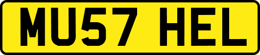 MU57HEL