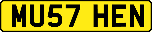 MU57HEN