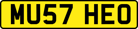 MU57HEO
