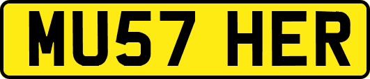 MU57HER