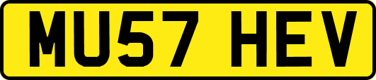 MU57HEV