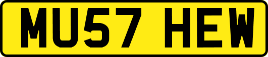 MU57HEW